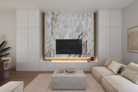 Villa i Sucina, Murcia, Sucina - € 595.000 | Ref: LUX044 - foto 6